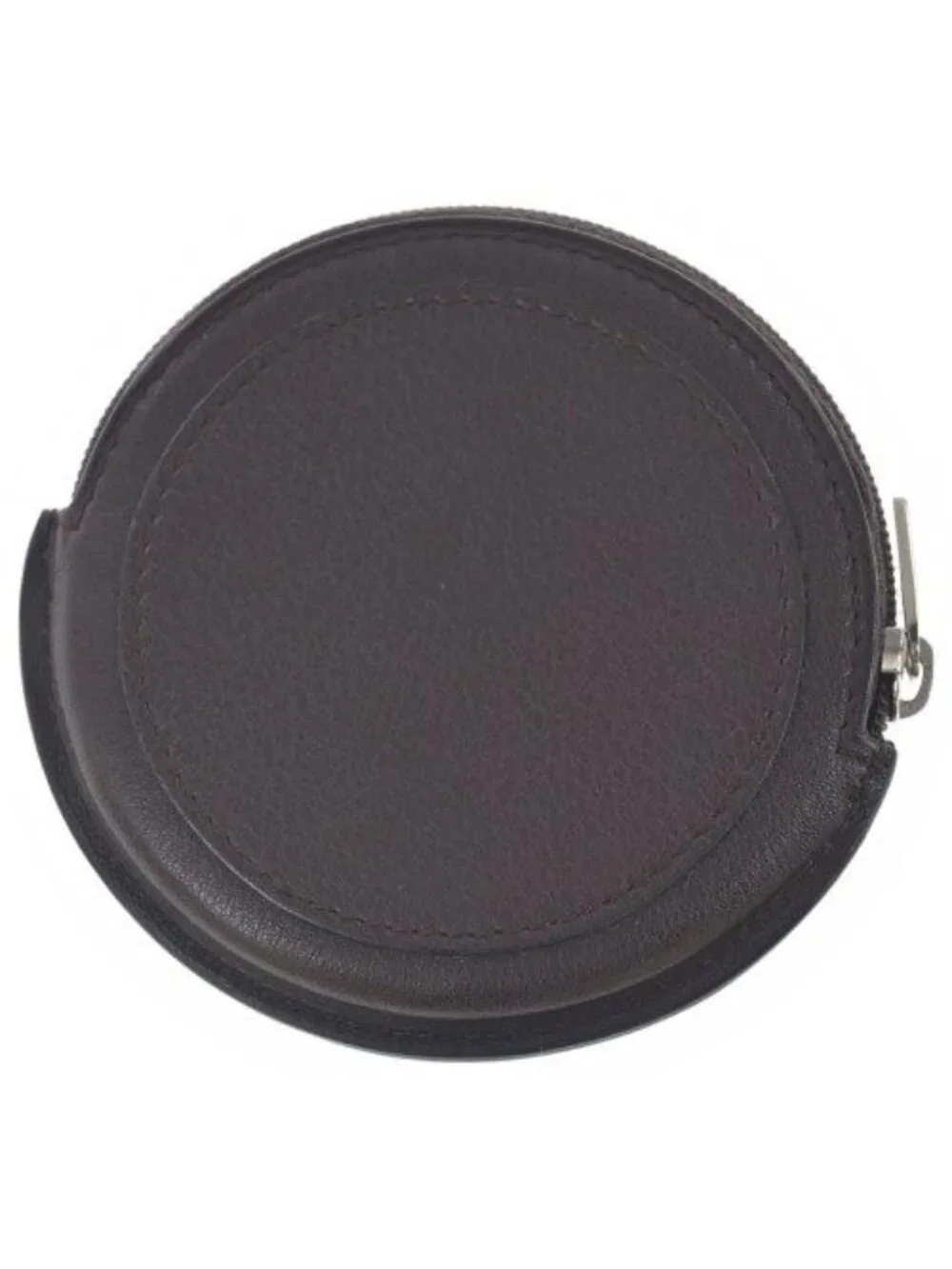 Loewe brand item